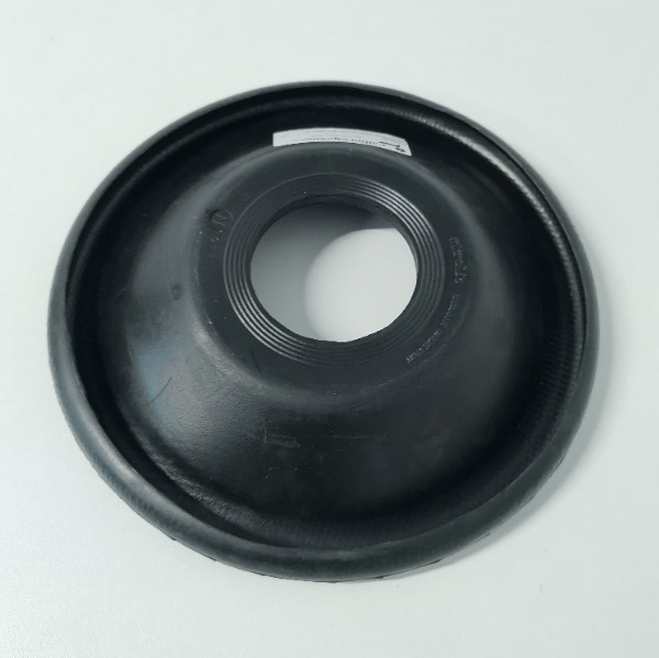 Caffini membraan neopreen Microlib 610