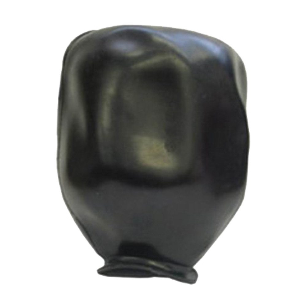 Cimm Membraanbalg 18-24L EPDM