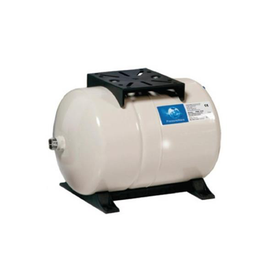 GWS PressureWave PWB 100 L horizontaal