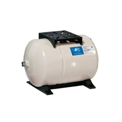 GWS PressureWave PWB 100 L horizontaal