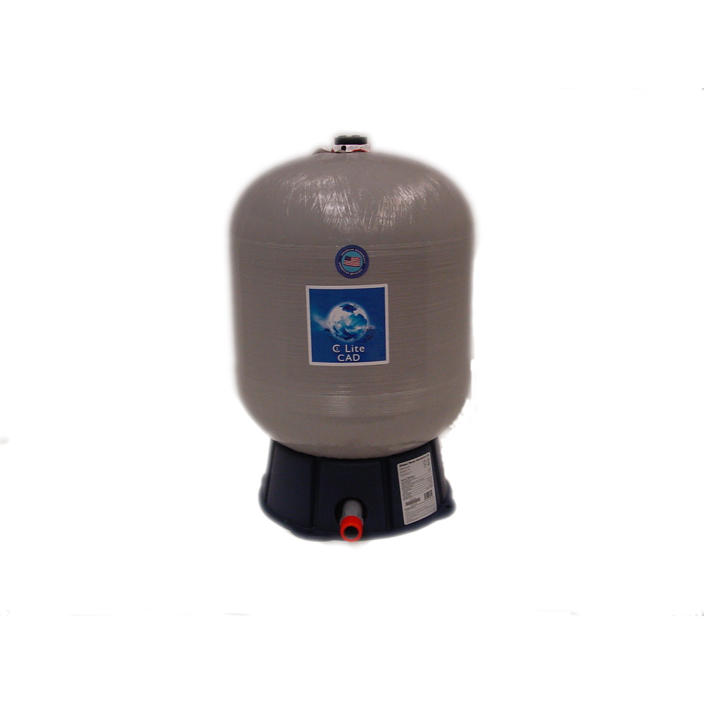 GWS C2-lite C2B-200LV