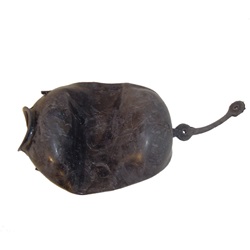 Varem Butyl membraan 100 L Hor. + Vert.