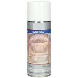 Expansievatvuller 400ml