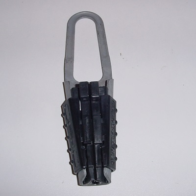 Condor vlotter ophangbeugel CKL 801