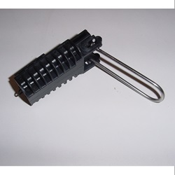 Condor vlotter ophangbeugel CKL 900 RVS