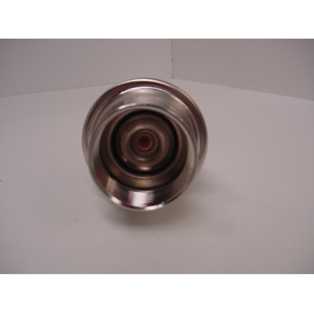 Mondeo RVS 316 terugslagkleppen