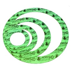 Flenspakking HD DN32