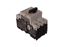 Thermische beveiliging PKZMO-20