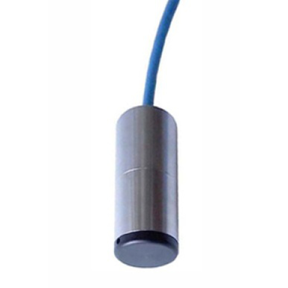 Condor ENS 4/10 niveausensor H=0-4m.