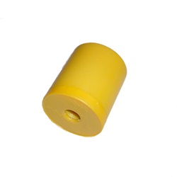 Mac 3 kabel gewicht 220 gram