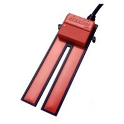 Reka 2000ML niveauschakelaar leegpompen