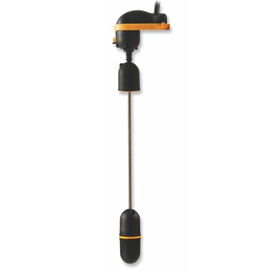 Tecnoplastic Mouse elektronische niveauregelaar 50cm