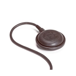 Condor vlotterschakelaar PSN-O 5m kabel