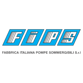 FIPS