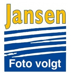 Mech seal CAB/JA150-200-300 Matra T