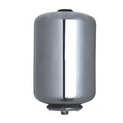 InoxVarem LS XV 20L verticaal