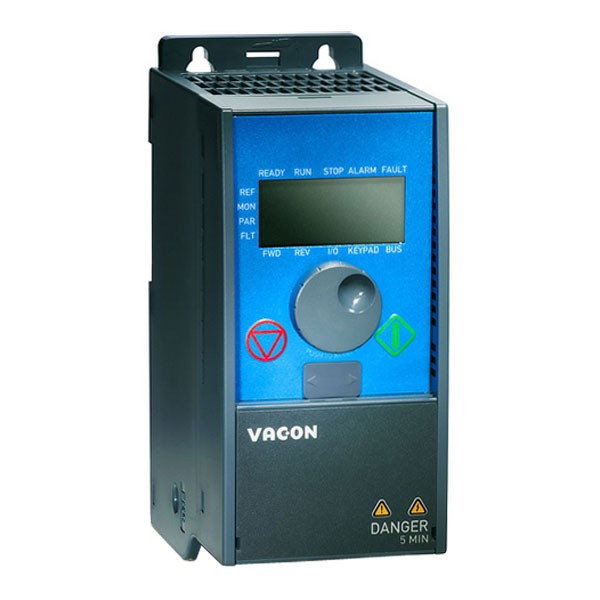 Vacon