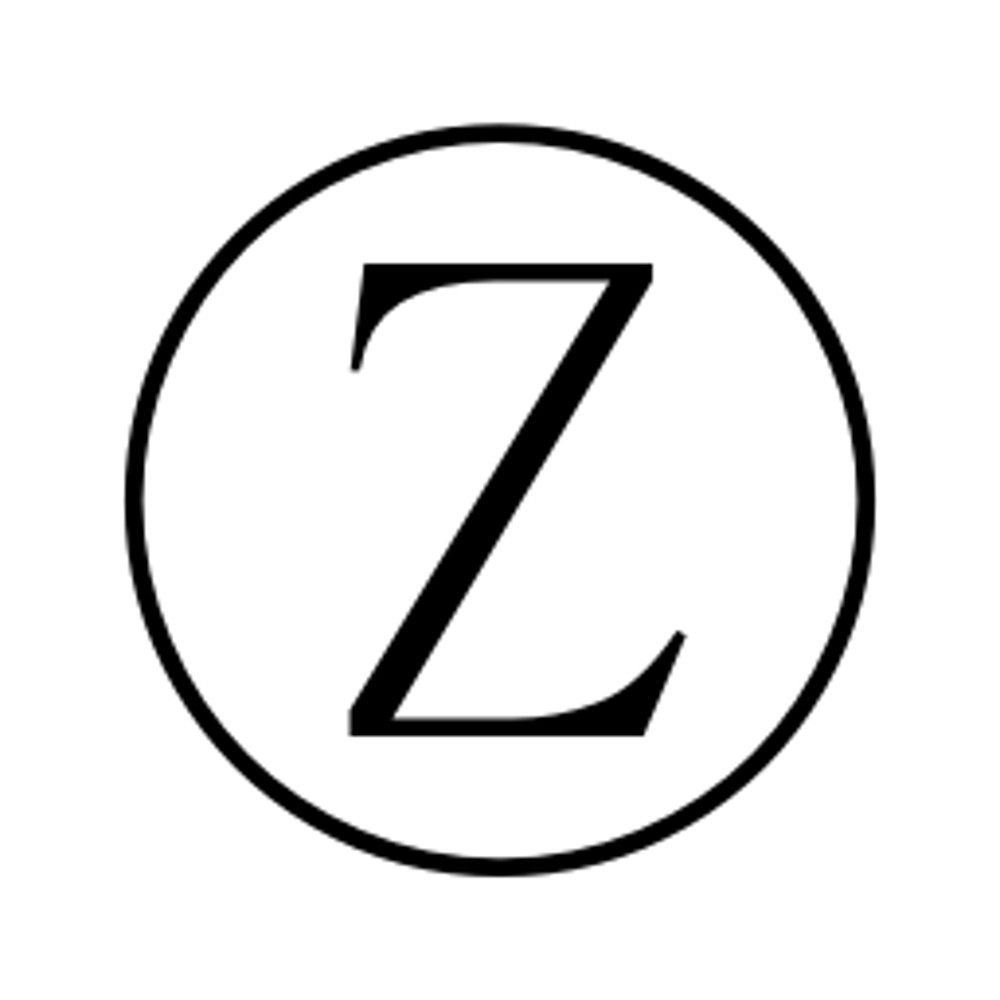 Z
