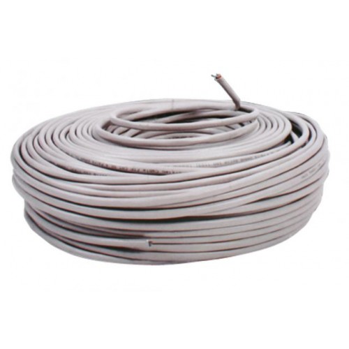 Kabel