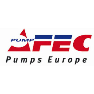 Afec