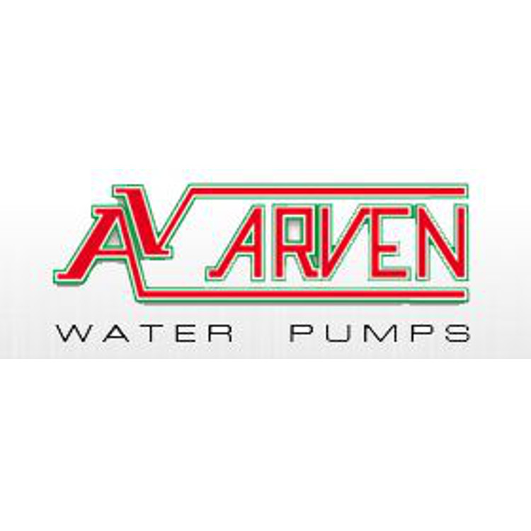Arven