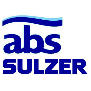 ABS