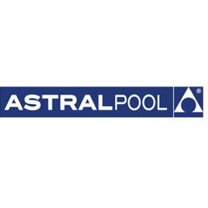 Astral