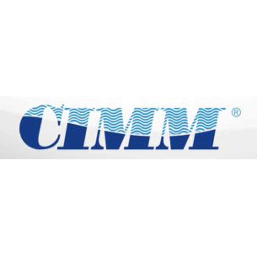 Cimm