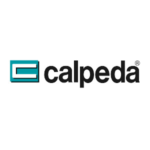 Calpeda