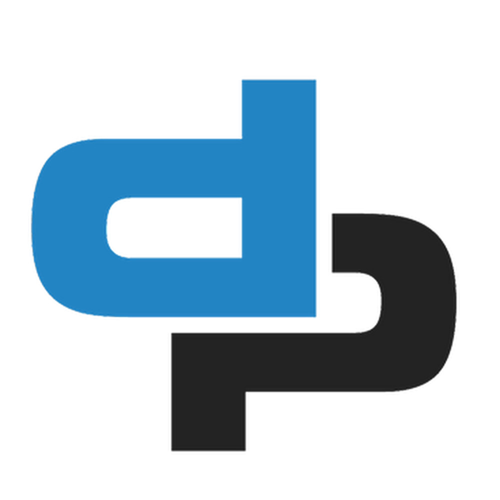 Duijvelaar