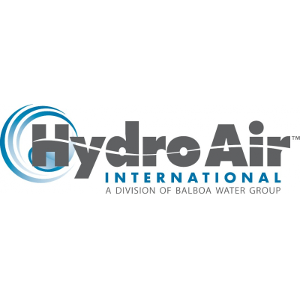 Hydroair