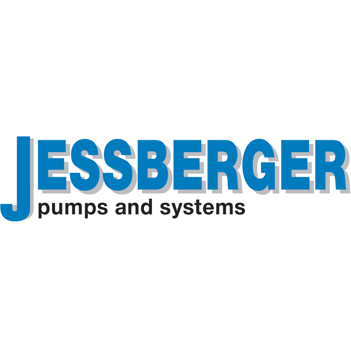 Jessberger