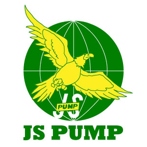 JS pompen