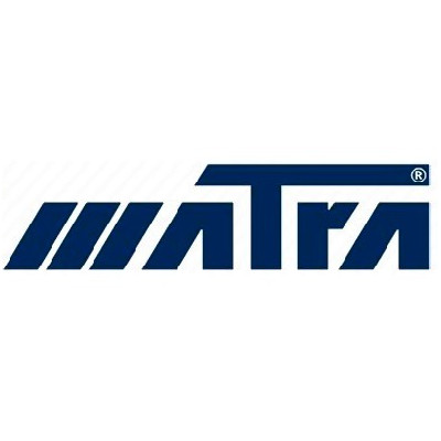 Matra