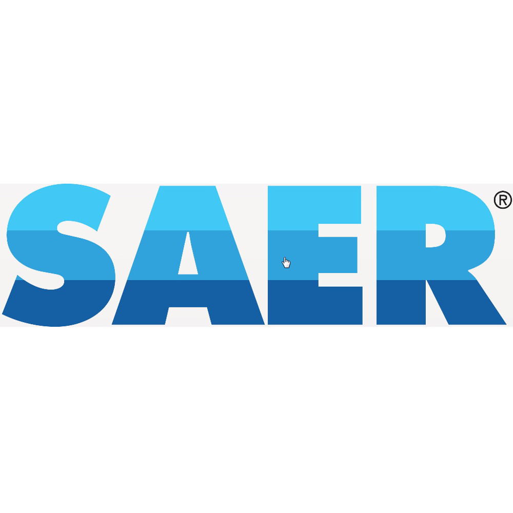Saer