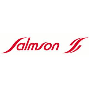 Salmson