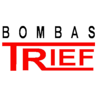 Trief