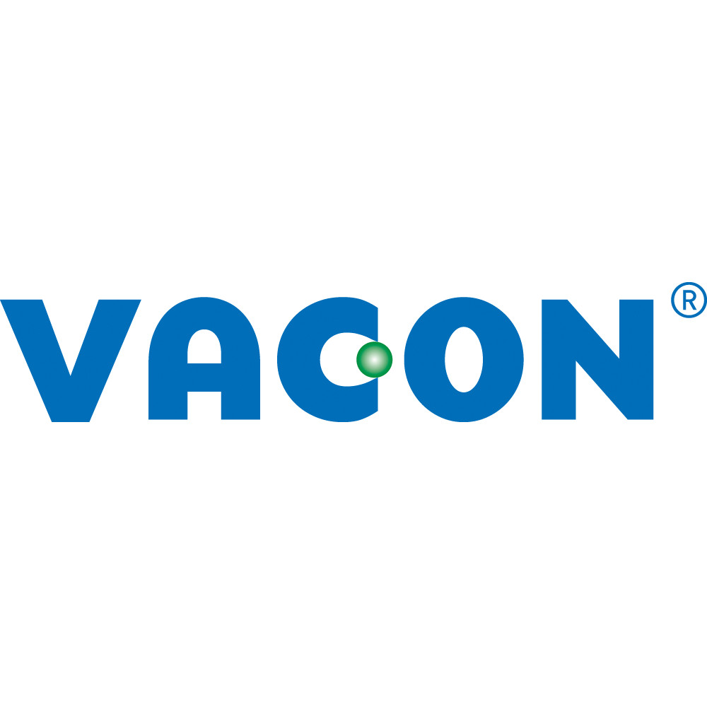 Vacon