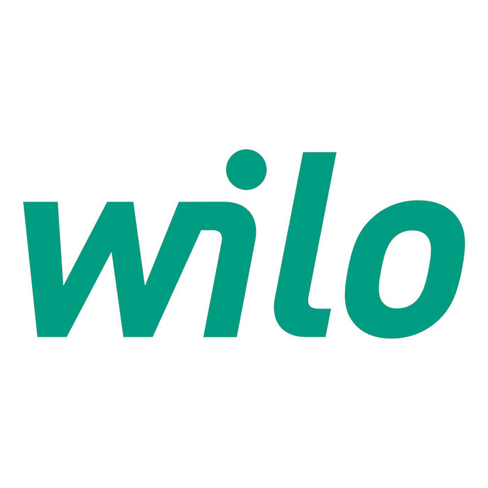 Wilo