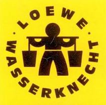 Wasserknecht
